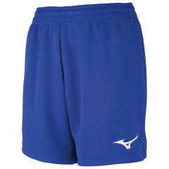 ゲームパンツ(バレーボール)|V2MB8203|ウエア|バレーボール|ミズノ公式