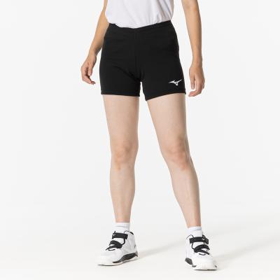 東福岡高校バレー部ゲームパンツ バレーボール 東福岡 ゲーパン L