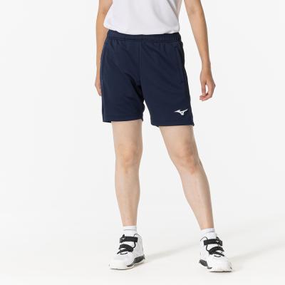パンツ｜ウエア｜バレーボール｜ミズノ公式オンライン