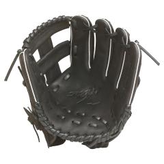 ジュニアソフトボール用セレクトナイン【オールラウンド用／サイズM