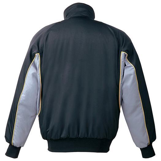 吸湿発熱】ブレスサーモグラウンドコート(2013世界モデル）|52WJ389