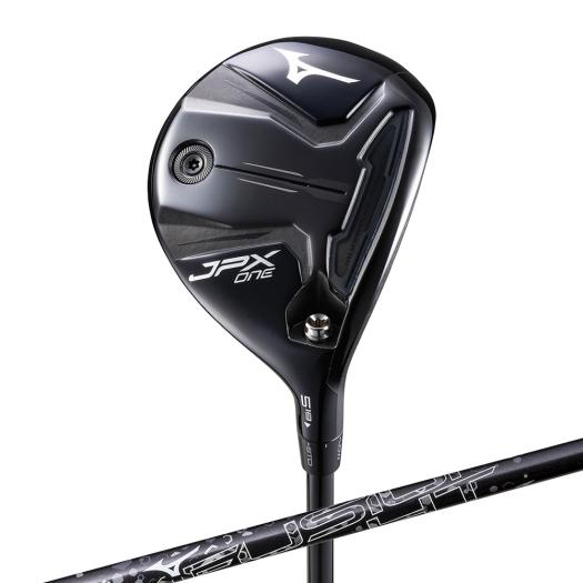 JPX クラブ｜ミズノ公式オンライン