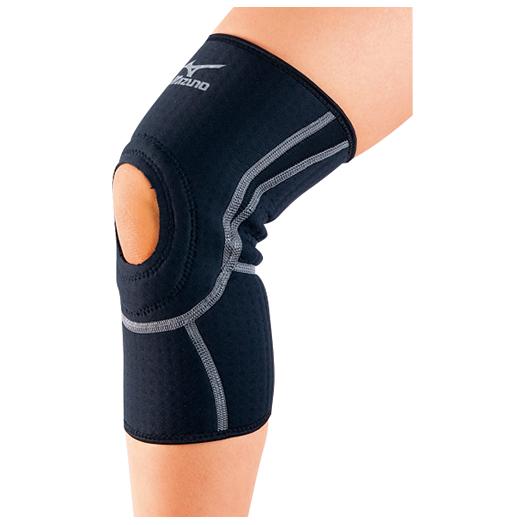 サポーター ラグビー｜ミズノ公式オンライン