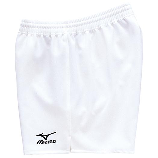 ゲームパンツ（バレーボール）|59RM911|ウエア|バレーボール|ミズノ