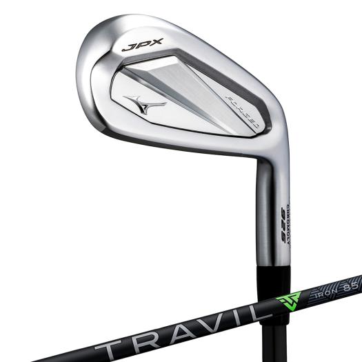 JPX 925 FORGED アイアン 単品(No.5、GW)(N.S.PRO 950GH neo 軽量
