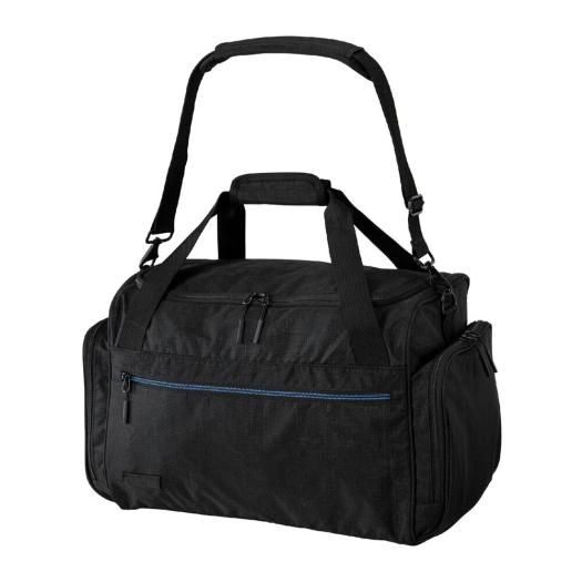 ボストンバッグ 大容量｜ミズノ公式オンライン