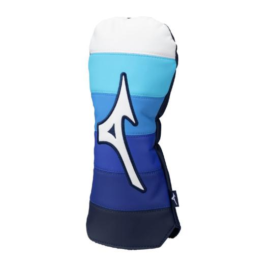 ミズノ ドライバー ヘッドカバー」の人気商品一覧 | 安い商品を通販