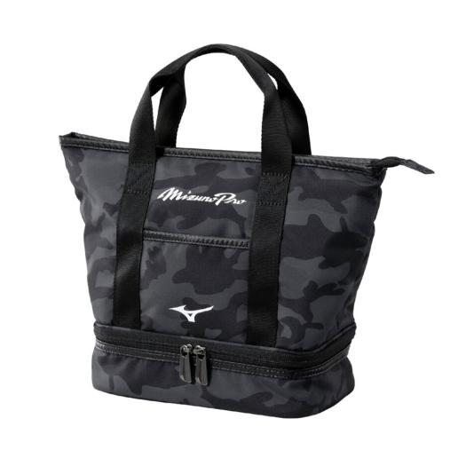 ゴルフ トートバッグ｜ミズノ公式オンライン