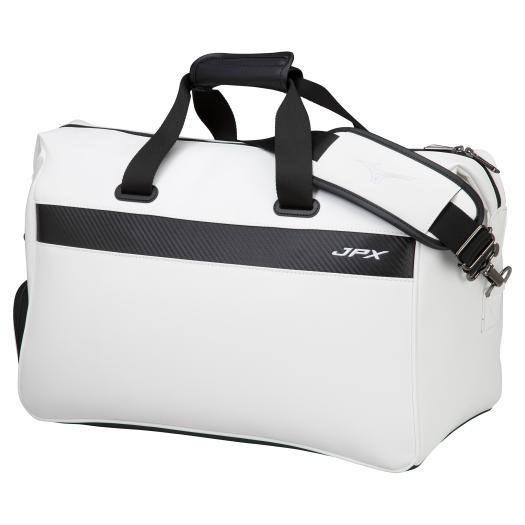 JPX バッグ｜ミズノ公式オンライン