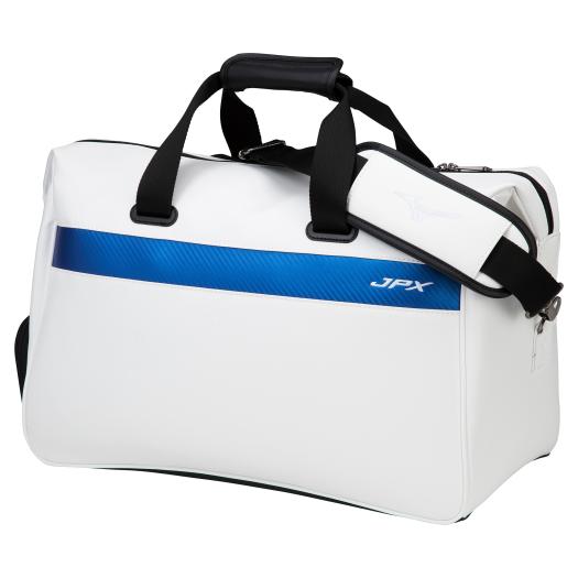 JPX Limited ボストンバッグ|5LJB2241|バッグ|ゴルフ|ミズノ公式オンライン