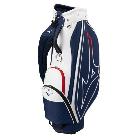 ミズノキャディバッグ 140タイプ(ゴルフ)|5LJC2310|バッグ|ゴルフ