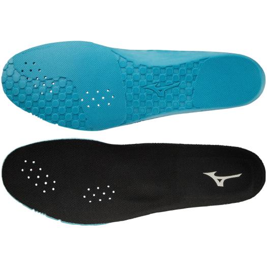 ミズノプレミアムインソール(ラケットスポーツ)|61GZ1702|アクセサリー