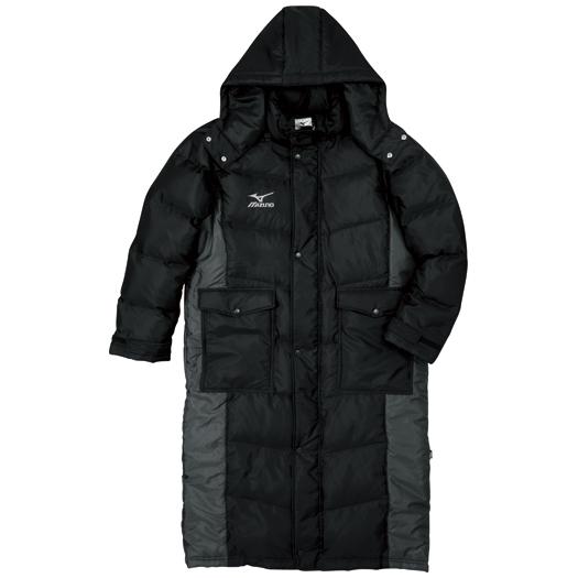 ダウン ソフトテニス｜ミズノ公式オンライン