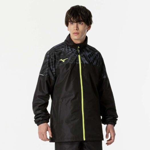 ソフトテニス アウター｜ミズノ公式オンライン