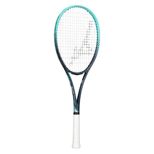 ディーフォースV-50(ソフトテニス)|63JTN556|ソフトテニスラケット