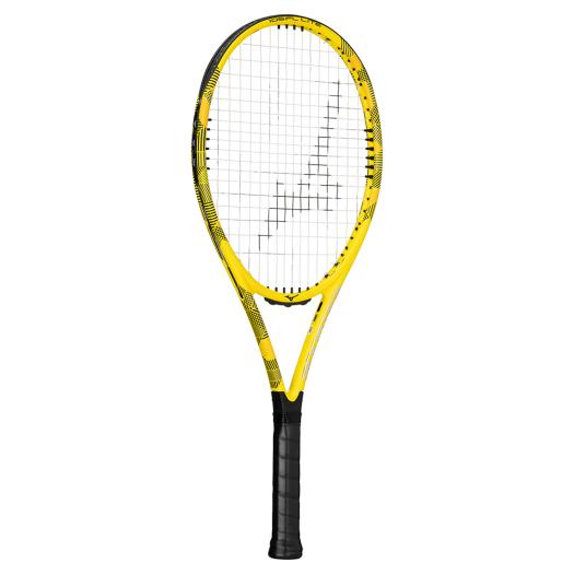 ブースターグロメット テニス｜ミズノ公式オンライン