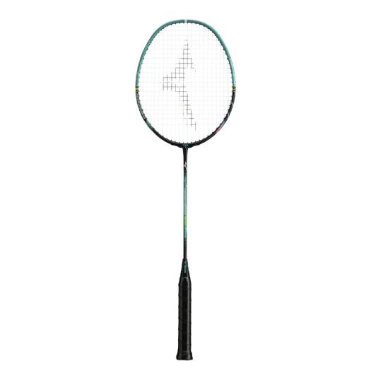 アルティウス03 フィール(バドミントン)|73JTB103|ラケット