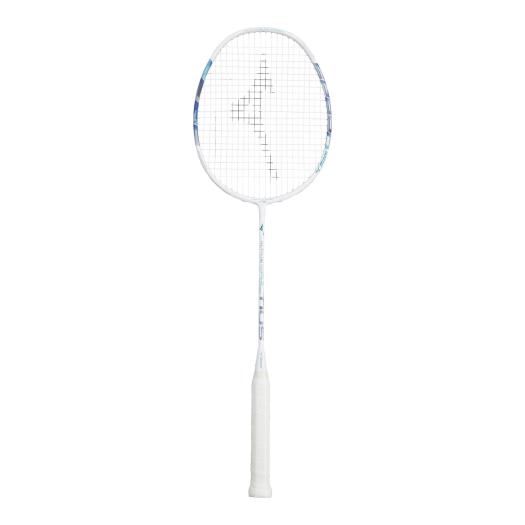 アルティウス01 スピード(バドミントン)|73JTB202|ラケット