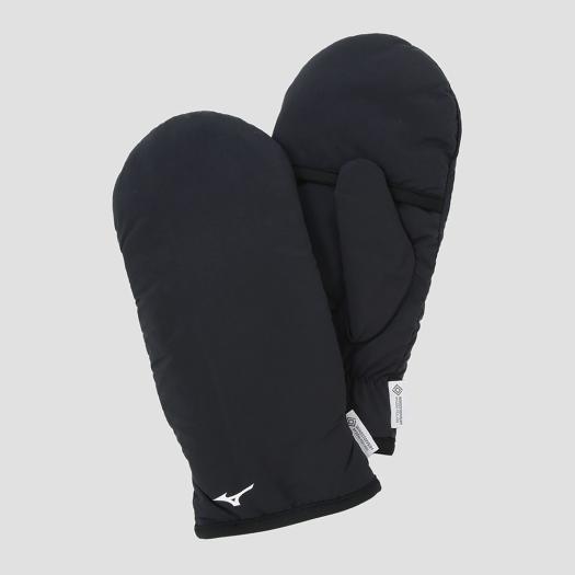 ミトン メンズ｜ミズノ公式オンライン