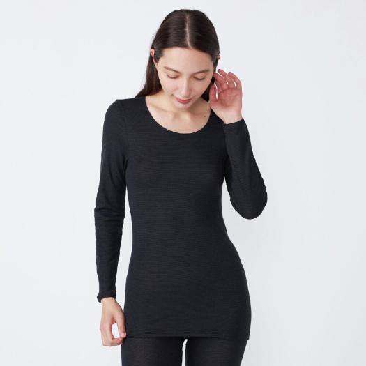 メリノウール ブレスサーモ｜ミズノ公式オンライン