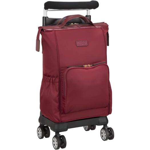 ミズノ キャリーバッグ」の人気商品一覧 | 安い商品を通販サイトから