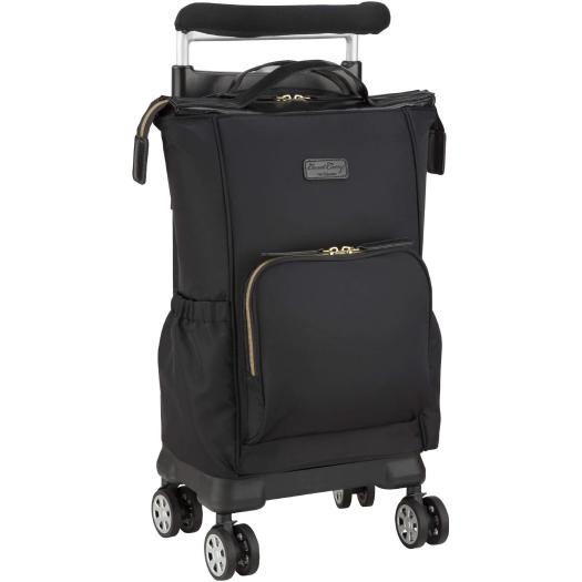 エスコートキャリー(12L)|C3JES010|バッグ|健康・日常生活品|ミズノ