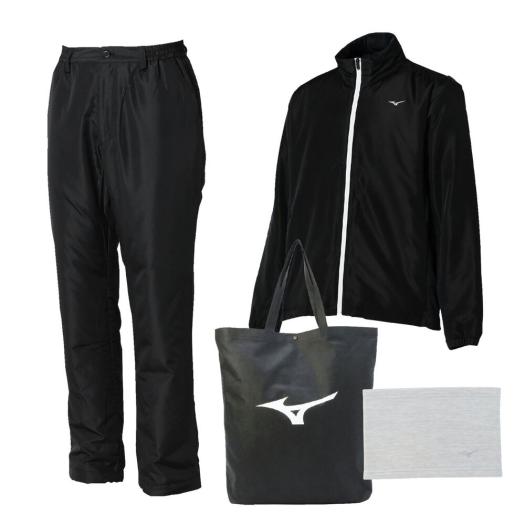 ゴルフウェア ミズノ ブレスサーモ」の人気商品一覧 | 安い商品を通販