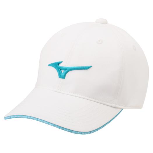 RBツアーキャップ|52MW0003|キャップ／バイザー|ゴルフウエア|ミズノ