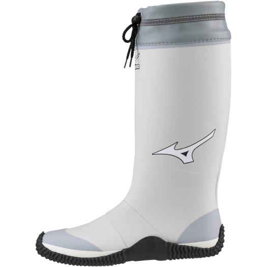 クールタイプ】ワークブーツ(長靴) ジャスタフィット NL 1c|F3JBN211