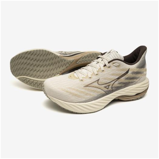 ミズノ ウエーブ ライダー 28 J1GC2405 (ランニングシューズ) 価格比較