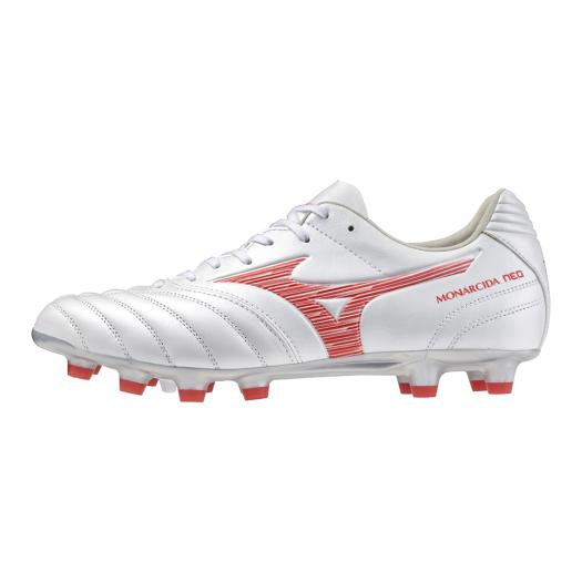モナルシーダNEO III SW(サッカー／フットボール)|P1GA2424|シューズ