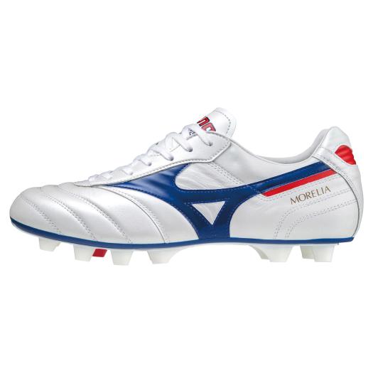 モレリア2 ブルー」の人気商品一覧 | 安い商品を通販サイトから探す