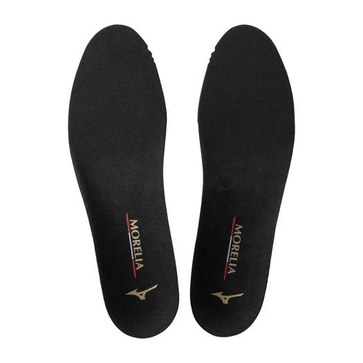モレリアネオ】インソール(サッカー／フットボール)|P1GZ2010|シューズ