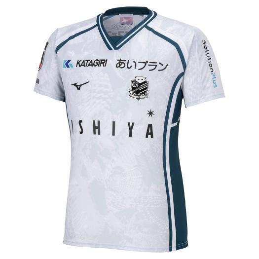 北海道コンサドーレ札幌 ユニフォーム」の人気商品一覧 | 安い商品を