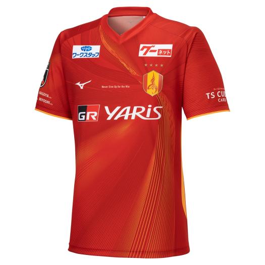 グランパス ユニフォーム」の人気商品一覧 | 安い商品を通販サイトから