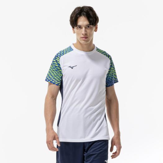 サッカー ウエア｜ミズノ公式オンライン