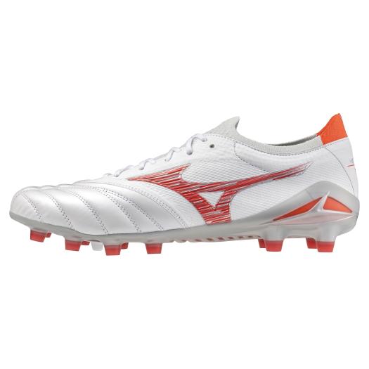 モレリアネオIV β JAPAN(サッカー／フットボール)|P1GA244060|シューズ