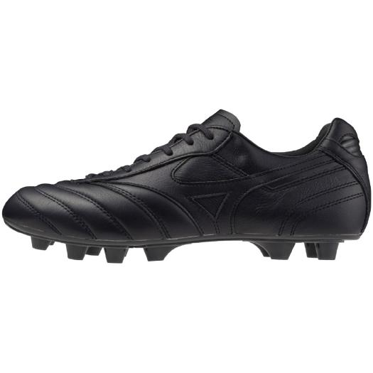 モレリアII JAPAN AG(サッカー／フットボール)|P1GA250360|シューズ