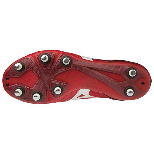 ワイタンギPS(ラグビー)|R1GA1900|シューズ|ラグビー|ミズノ公式オンライン