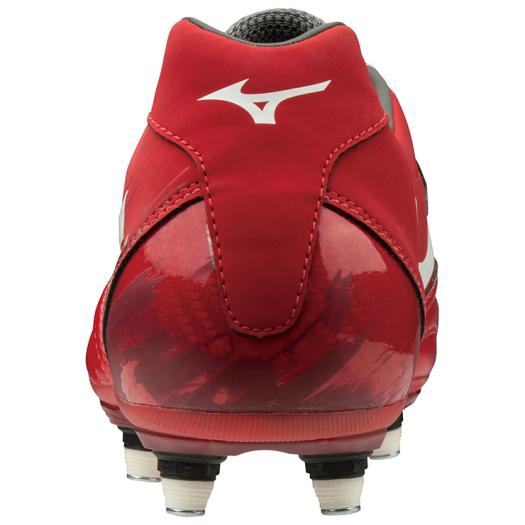 ワイタンギPS(ラグビー)|R1GA1900|シューズ|ラグビー|ミズノ公式オンライン