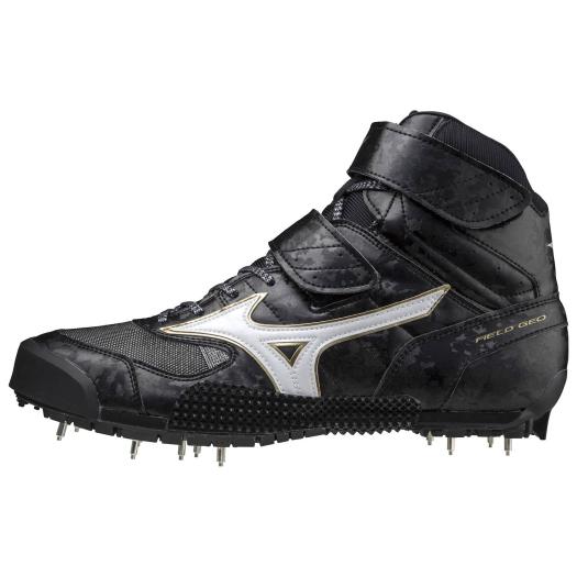 フィールドジオJT-C(右投げ用／やり投)|U1GA2046|シューズ|陸上競技