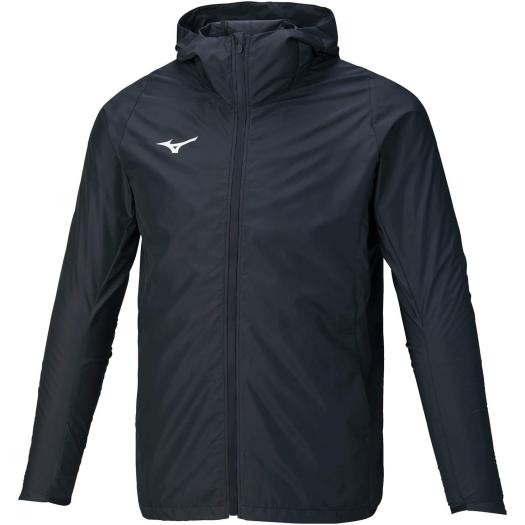 陸上競技 ウィンドブレーカー｜ミズノ公式オンライン