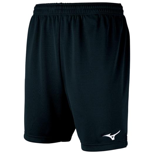 ゲームパンツ(バレーボール)|V2MB8003|ウエア|バレーボール|ミズノ公式