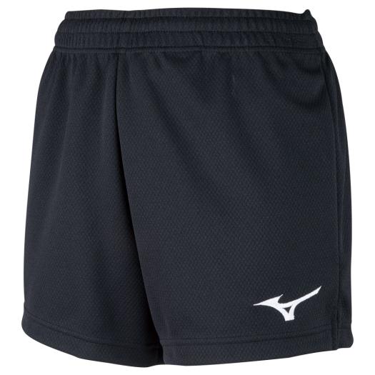 ゲームパンツ(バレーボール)|V2MB8202|ウエア|バレーボール|ミズノ公式