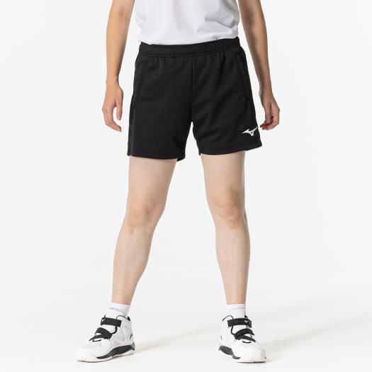 ゲームパンツ(バレーボール)|V2MB8001|ウエア|バレーボール|ミズノ公式