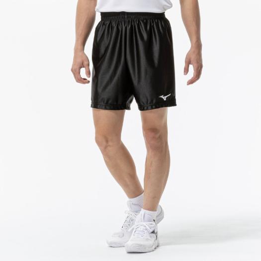 バレーボール パンツ｜ミズノ公式オンライン