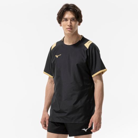 ピステ ウィンドブレーカー｜ミズノ公式オンライン