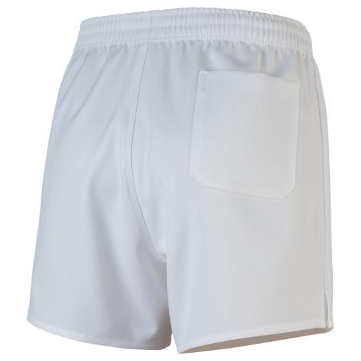 ゲームパンツ(バレーボール)|V2MB8001|ウエア|バレーボール|ミズノ公式