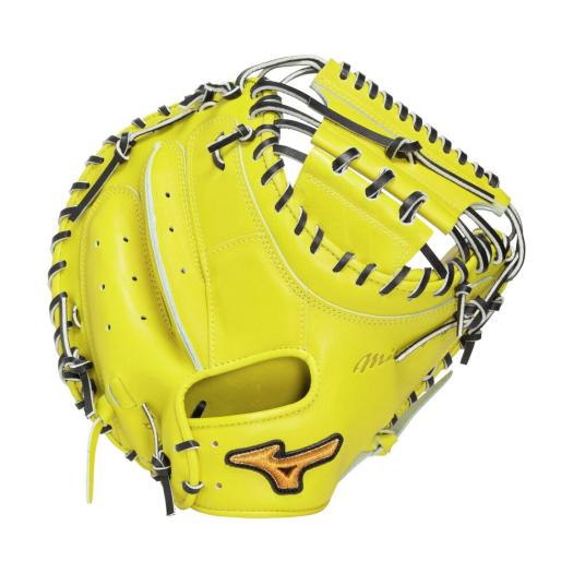 硬式 野球｜ミズノ公式オンライン