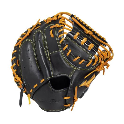 硬式 野球｜ミズノ公式オンライン